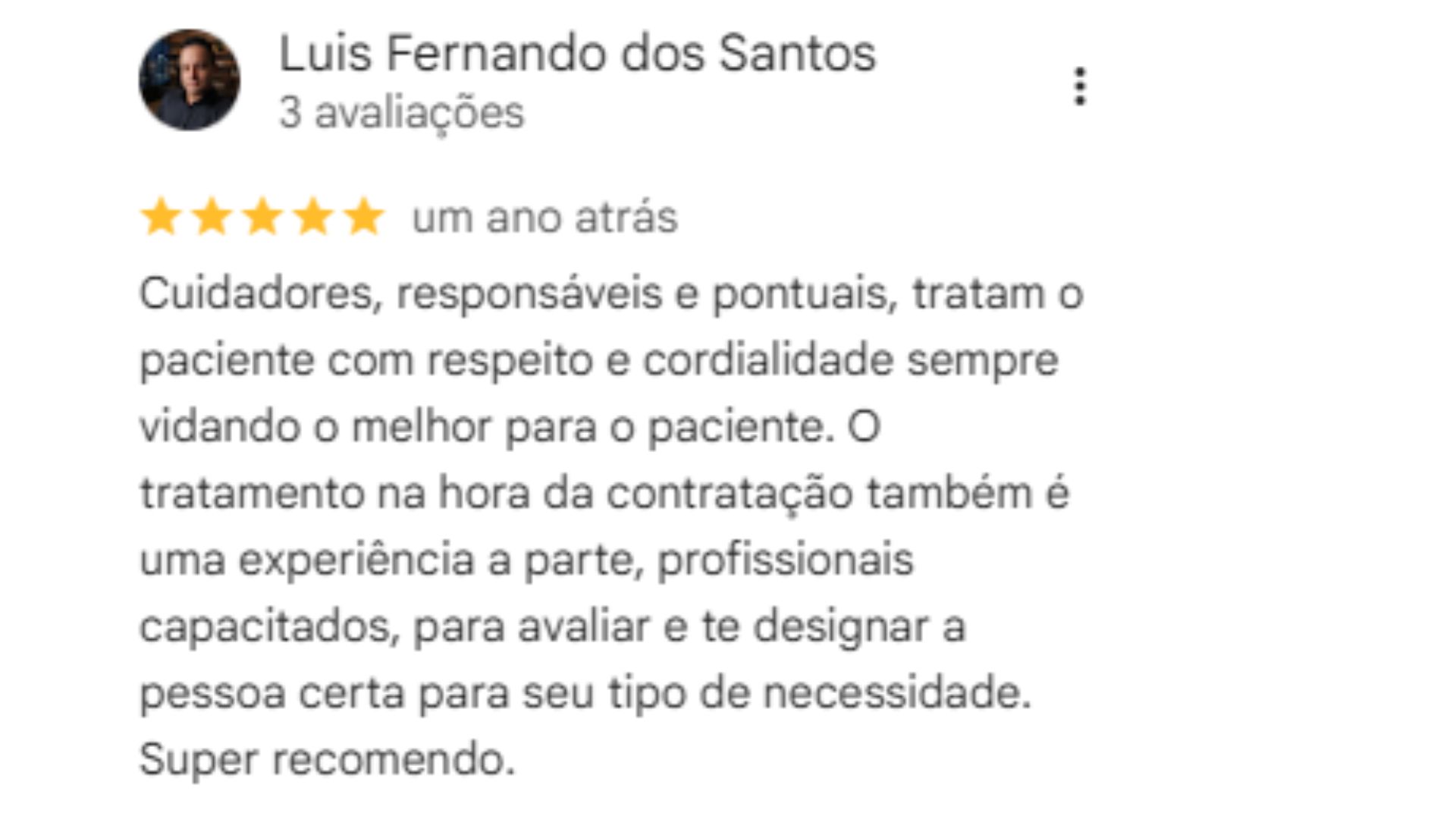 Avaliação 2